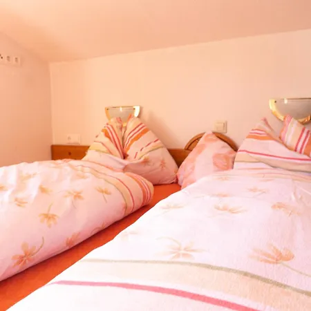 Bed & Breakfast Haus Thaler Wildschoenau Niederau