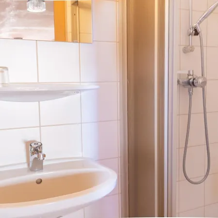 Haus Thaler Wildschoenau 3* Niederau