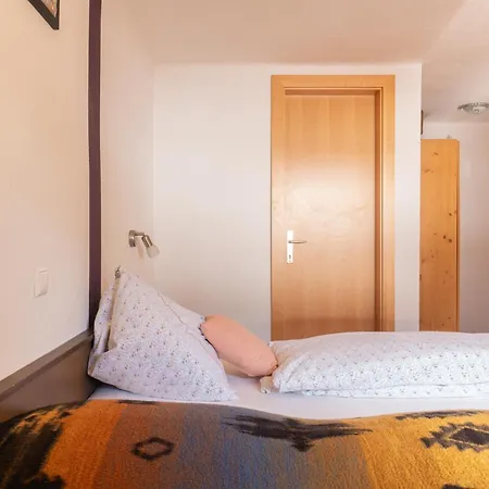 Haus Thaler Wildschoenau 3* Niederau